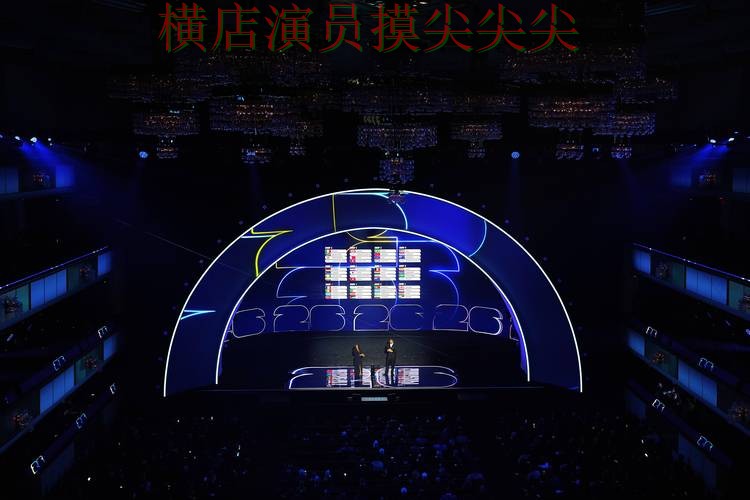2026世界杯背景下的世界杯投注平台推荐整理与速度测试直播解析